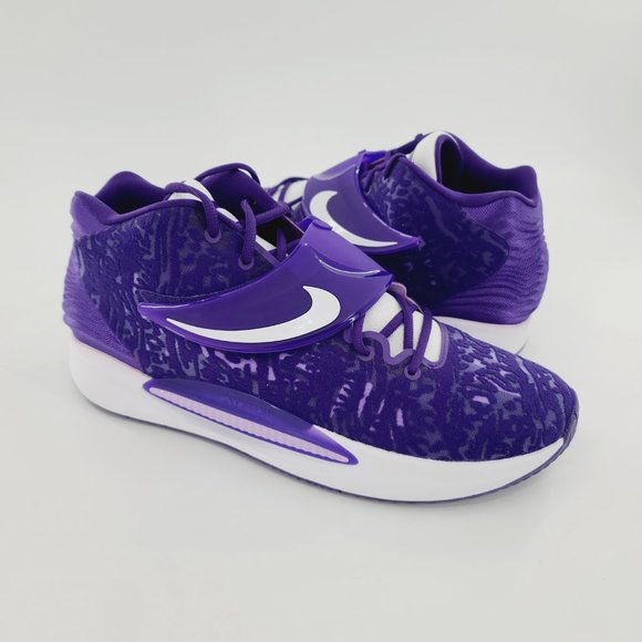 Nike KD14 Kevin Durant TB Promo main image 5